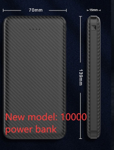 Chroma-Seasons© Heated Jacket