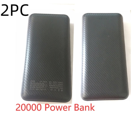 Chroma-Seasons© Heated Jacket