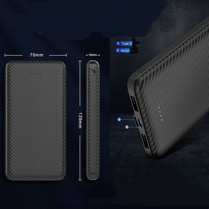 Chroma-Seasons© Heated Jacket