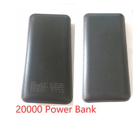 Chroma-Seasons© Heated Jacket